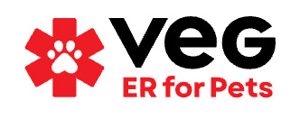 VEG ER for Pets